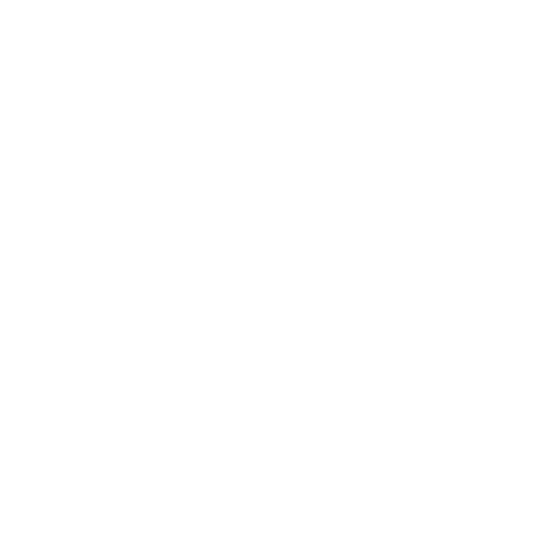 Barrilux Mirrors