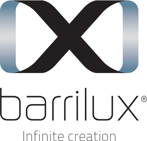 Barrilux Mirrors