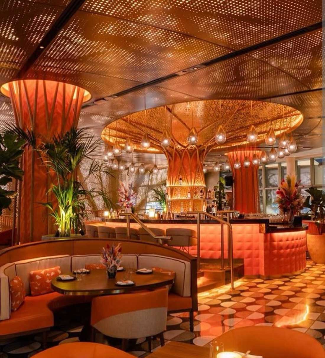 Acoustic wall panels Saudi Arabia